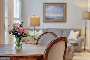 1408 Ingleside Ave, McLean, VA 22101 - Photo 20