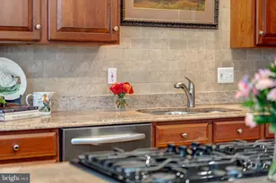 1408 Ingleside Ave, McLean, VA 22101 - Photo 18