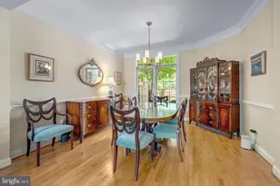 1408 Ingleside Ave, McLean, VA 22101 - Photo 10