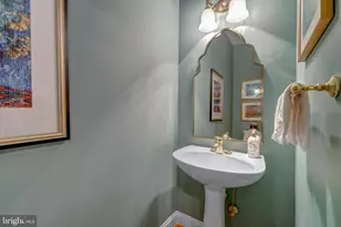 1408 Ingleside Ave, McLean, VA 22101 - Photo 22