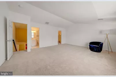 1408 Ingleside Avenue, McLean, VA 22101 - Photo 36