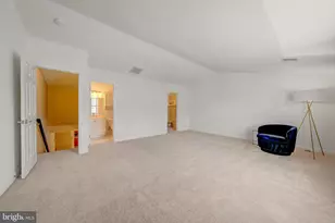 1408 Ingleside Ave, McLean, VA 22101 - Photo 36