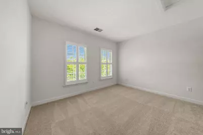 1408 Ingleside Avenue, McLean, VA 22101 - Photo 32