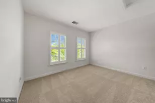 1408 Ingleside Ave, McLean, VA 22101 - Photo 32