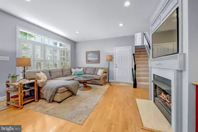 1408 Ingleside Avenue, McLean, VA 22101 - Photo 12