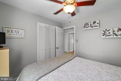 7771 Durer Court, Springfield, VA 22153 - Photo 32