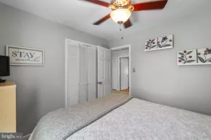 7771 Durer Ct, Springfield, VA 22153 - Photo 32