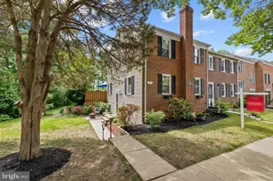 7771 Durer Ct, Springfield, VA 22153 - Photo 1