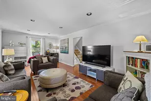 7771 Durer Ct, Springfield, VA 22153 - Photo 14
