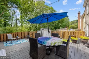 7771 Durer Ct, Springfield, VA 22153 - Photo 50