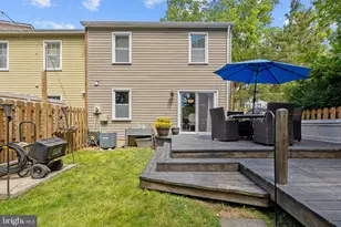 7771 Durer Ct, Springfield, VA 22153 - Photo 52