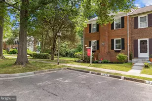 7771 Durer Ct, Springfield, VA 22153 - Photo 2