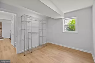 7771 Durer Ct, Springfield, VA 22153 - Photo 10
