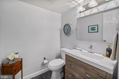 7771 Durer Court, Springfield, VA 22153 - Photo 16