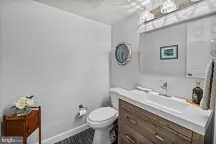 7771 Durer Ct, Springfield, VA 22153 - Photo 16
