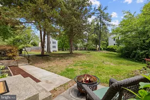 7771 Durer Ct, Springfield, VA 22153 - Photo 48