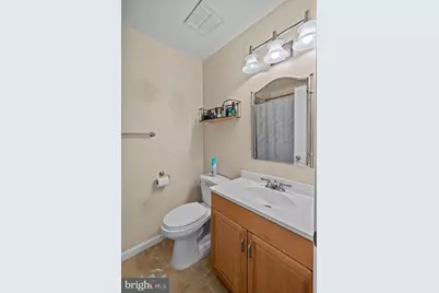 7771 Durer Court, Springfield, VA 22153 - Photo 36