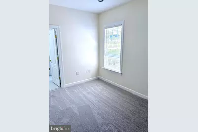 2178 Harithy Drive, Dunn Loring, VA 22027 - Photo 20