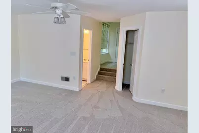 2178 Harithy Drive, Dunn Loring, VA 22027 - Photo 30