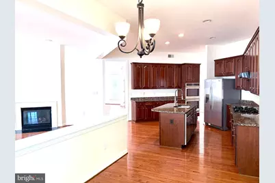 2178 Harithy Drive, Dunn Loring, VA 22027 - Photo 6