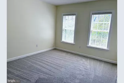 2178 Harithy Drive, Dunn Loring, VA 22027 - Photo 18