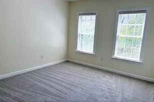 2178 Harithy Dr, Dunn Loring, VA 22027 - Photo 18