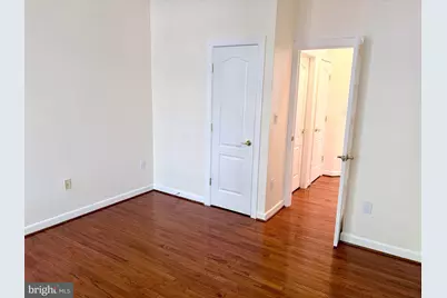 2178 Harithy Drive, Dunn Loring, VA 22027 - Photo 10