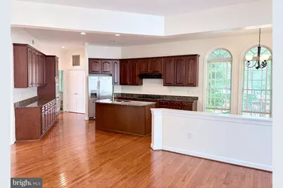2178 Harithy Drive, Dunn Loring, VA 22027 - Photo 4