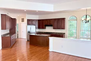 2178 Harithy Dr, Dunn Loring, VA 22027 - Photo 4