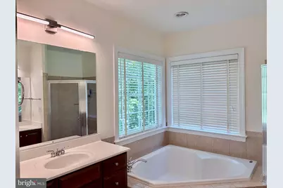 2178 Harithy Drive, Dunn Loring, VA 22027 - Photo 26