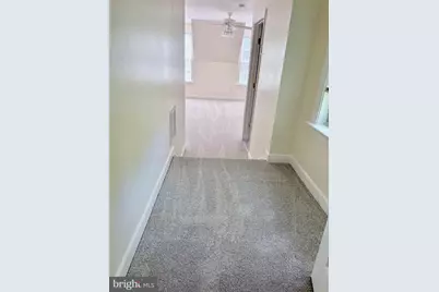 2178 Harithy Drive, Dunn Loring, VA 22027 - Photo 28