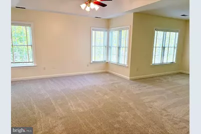 2178 Harithy Drive, Dunn Loring, VA 22027 - Photo 22
