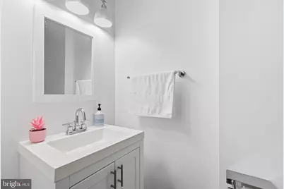 6016 Independence Way, Alexandria, VA 22312 - Photo 20