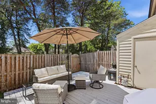 6016 Independence Way, Alexandria, VA 22312 - Photo 26