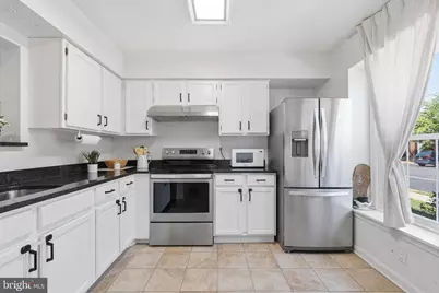 6016 Independence Way, Alexandria, VA 22312 - Photo 4