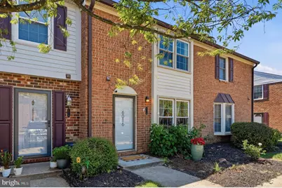 6016 Independence Way, Alexandria, VA 22312 - Photo 1
