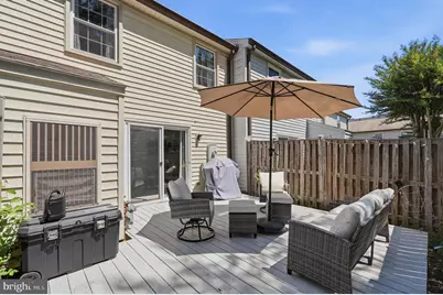 6016 Independence Way, Alexandria, VA 22312 - Photo 24
