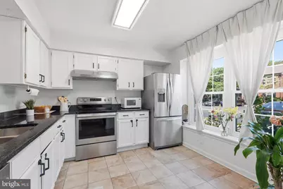 6016 Independence Way, Alexandria, VA 22312 - Photo 2