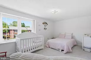 6016 Independence Way, Alexandria, VA 22312 - Photo 14