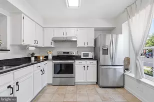 6016 Independence Way, Alexandria, VA 22312 - Photo 4