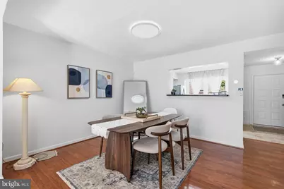 6016 Independence Way, Alexandria, VA 22312 - Photo 12