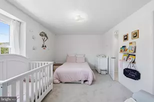 6016 Independence Way, Alexandria, VA 22312 - Photo 16
