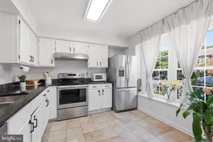 6016 Independence Way, Alexandria, VA 22312 - Photo 2