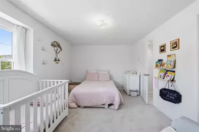 6016 Independence Way, Alexandria, VA 22312 - Photo 16