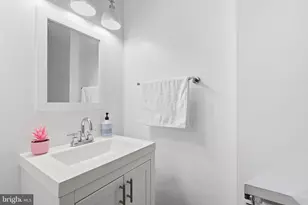 6016 Independence Way, Alexandria, VA 22312 - Photo 20