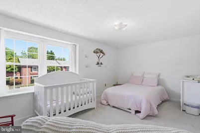 6016 Independence Way, Alexandria, VA 22312 - Photo 14