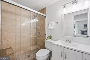6016 Independence Way, Alexandria, VA 22312 - Photo 22