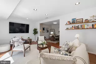 6016 Independence Way, Alexandria, VA 22312 - Photo 6