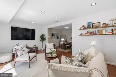6016 Independence Way, Alexandria, VA 22312 - Photo 6