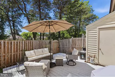 6016 Independence Way, Alexandria, VA 22312 - Photo 26